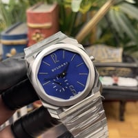 بولغاري اوكتو فينيسيمو اكسترا ثين ماستر كواليتي