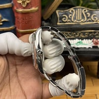 رولكس ديت جست ماستر كواليتي أعلى مصنعية