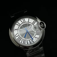 طقم بالون بلو رودستر دي كارتييه | C02