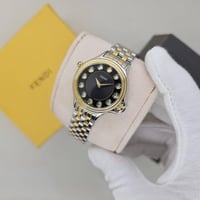 فندي كريزي كيراتس نسائي | هاي كواليتي