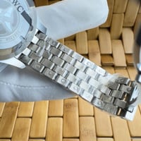 اي دبليو سي بايلوت كرونوغراف | ماستر كواليتي