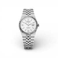 رولكس لاند دويلر 2025 ماستر كواليتي