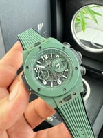 هوبلوت بيق بانق يونيكو هاي كواليتي