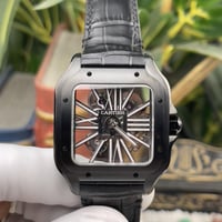 كارتير سانتوس سكليتون ماستر كواليتي اعلى مصنعية