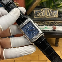 جيجر لوكولتر ريفيرسو تريبيوت ماستر كواليتي