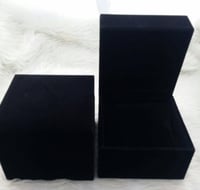 رولكس ديت جست مقاس 36مم هاي كواليتي