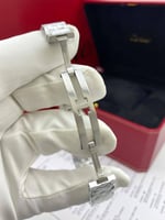 كارتير بانثر أعلى مصنعية ماستر كواليتي مقاس 22مم