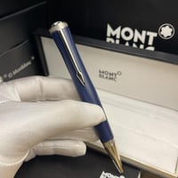 قلم مونت بلانك هوماج تو هومر فرار