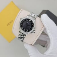 فندي كريزي كيراتس نسائي | هاي كواليتي