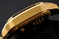 سانتوس دي كارتييه الحجم الوسط | ماستر كواليتي