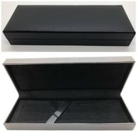 قلم كارتير رودستر طبق الاصل