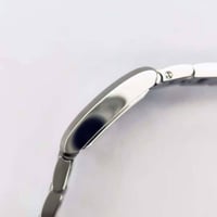 كارتييه تانك فرانسيز الحجم الصغير | ماستر كواليتي