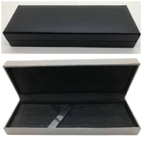 قلم كارتير رولربول (بغطاء) طبق الاصل