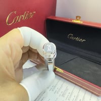 قلم كارتير رولربول (بغطاء) إصدار خاص