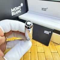 قلم مونت بلانك بوهيمي رولربول