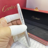 قلم كارتير رولربول (بغطاء) طبق الاصل
