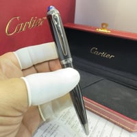 قلم كارتير رودستر طبق الاصل