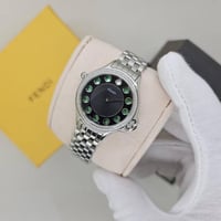 فندي كريزي كيراتس نسائي | هاي كواليتي