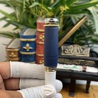 قلم مونت بلانك جين أوستن بولبوينت | فرار