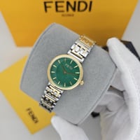 فندي فوريفر نسائي | هاي كواليتي