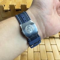 ساعة فرانك مولر يختينق ماستر كواليتي