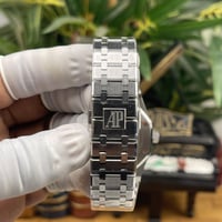 اوديمار بيجيه رويال اوك سيكيلتون | ماستر كواليتي