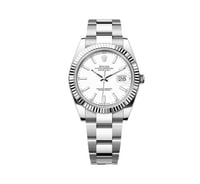 رولكس ديت جست ماستر كواليتي أعلى مصنعية