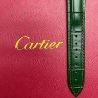 طقم تانك مست سانتوس دي كارتييه | CA013