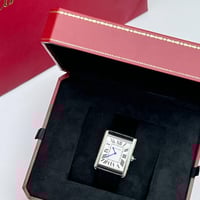 تانك مست دي كارتييه جلد هاي كواليتي