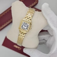 كارتير بانثر مقاس 22مم نسائي هاي كواليتي