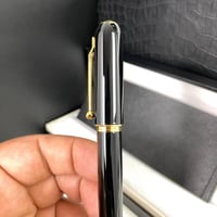 قلم دنهل سايد كار طبق الأصل