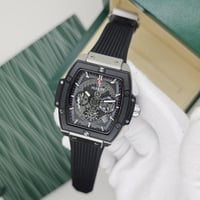 هوبلوت سبيريت أوف بيق بانق هاي كواليتي