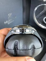 هوبلوت بيق بانق سانق بلو كينق هاي كواليتي