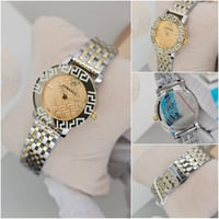 فرزاتشي غريكا Versace Greca