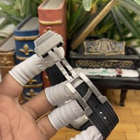 هوبلوت سبيريت أوف بيق بانق ماستر كواليتي