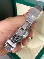 رولكس سمبارينر هاي كواليتي