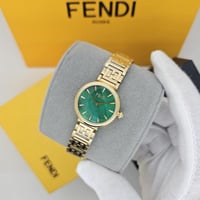 فندي فوريفر نسائي | هاي كواليتي