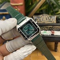 سانتوس دي كارتييه الحجم الوسط | ماستر كواليتي