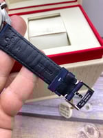 أوميغا سبيد ماستر سنوبي Snoopy ماستر كواليتي أعلى...