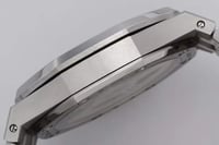 اوديمار بيجيه رويال اوك 15510 | ماستر كواليتي