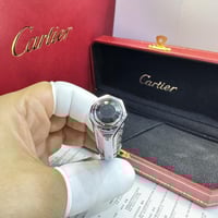 قلم كارتير سانتوس دومو طبق الاصل