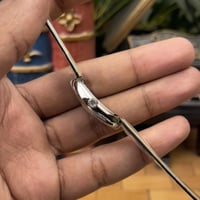 ساعة كارتييه بينوار ماستر كواليتي | نسائية