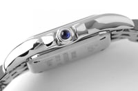 كارتييه بانثر الحجم الصغير | ماستر كواليتي