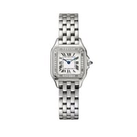 كارتير بانثر أعلى مصنعية ماستر كواليتي مقاس 22مم