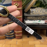 ساعة كارتييه بينوار ماستر كواليتي | نسائية