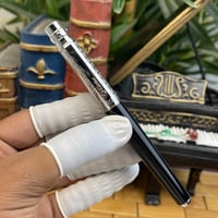 قلم كارتير رولربول (بغطاء) إصدار خاص