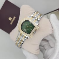 ساعة اقنر هاي كواليتي | نسائي