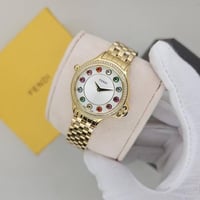 فندي كريزي كيراتس نسائي | هاي كواليتي