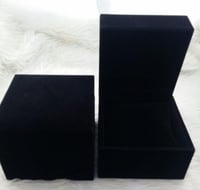 ساعة غوتشي GUCCI 25H الجديدة