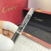 قلم كارتير رولربول (بغطاء) طبق الاصل